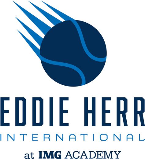 eddie herr tournament|eddie herr international tournament.